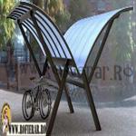 Rastel biciclete pret Parcare biciclete pret (57)